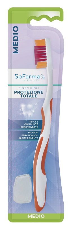 Immagine del prodotto